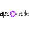 APS Cable